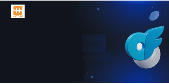 HStock Sellers Alternative: Where Sellers Can Rebuild After Shutdown