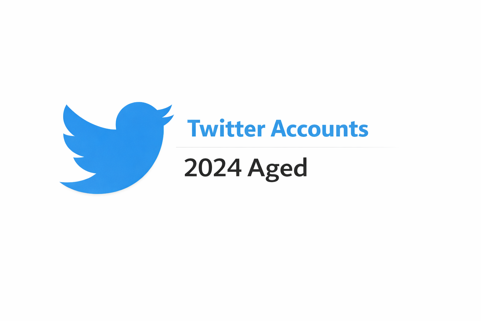 ❄️Twitter Accounts ❄️2024 aged❄️Login:Pass:Email:PassMail:Token:2Fa