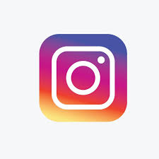 6 Month Old Instagram Accounts With 2Fa Key