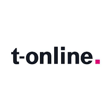 German Mail @t-online.de Format (Login:Password)  OLD USED  login Only Via IMAP | POP3