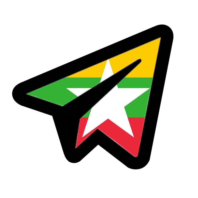 ❄️+95 MYANMAR. TDATA + SESSION + JSON. 2FA. CLEAN ACCS❄️