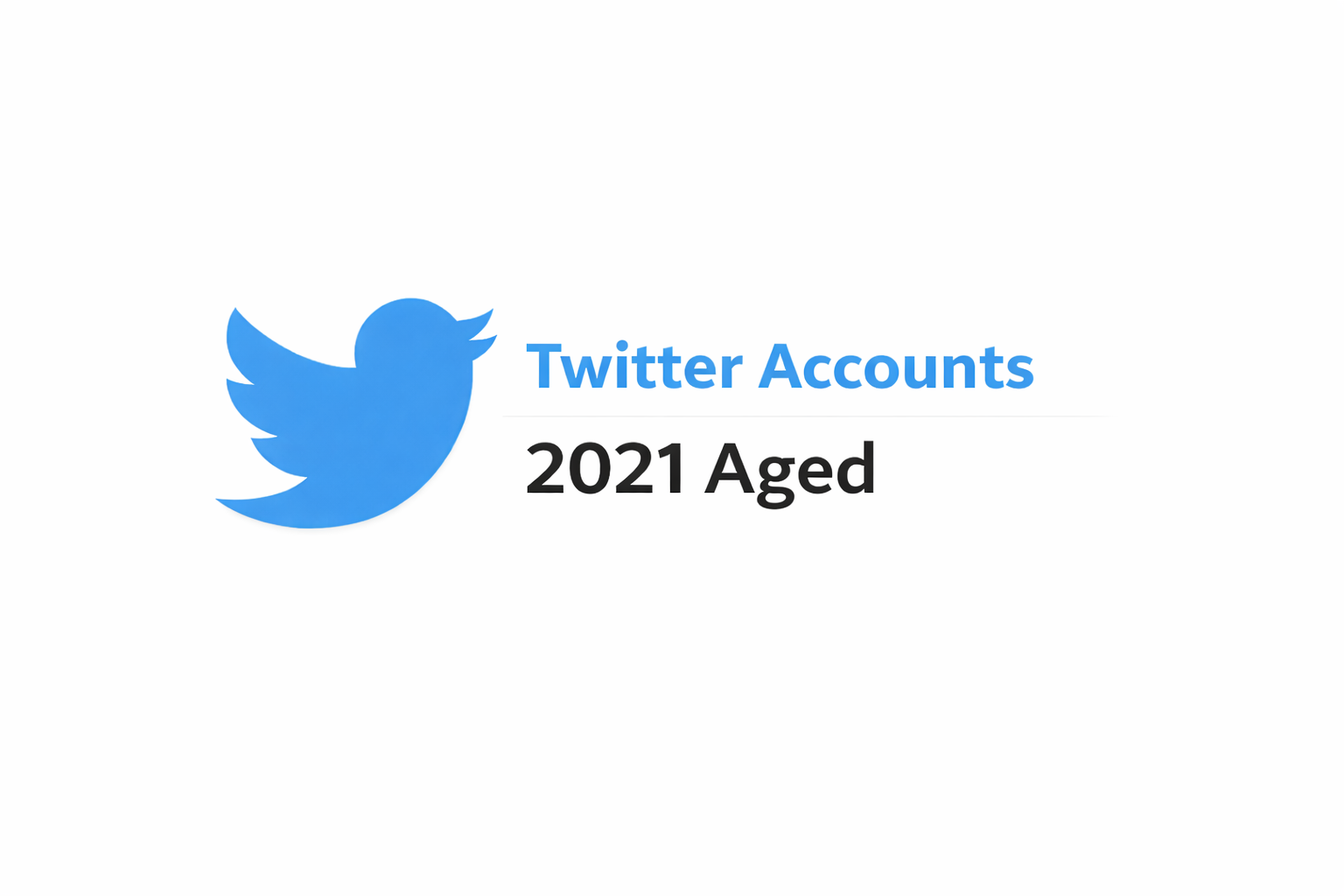 ❄️Twitter Accounts ❄️2021 aged❄️Login:Pass:Email:PassMail:Token:2Fa
