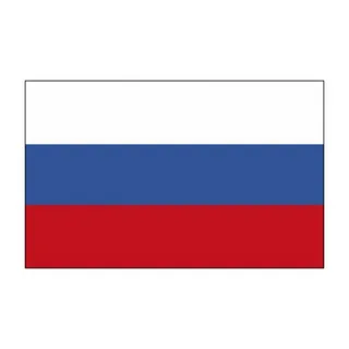 ❄️TELEGRAM ❄️ Tdata Session ❄️ Russia 🇷🇺 ❄️