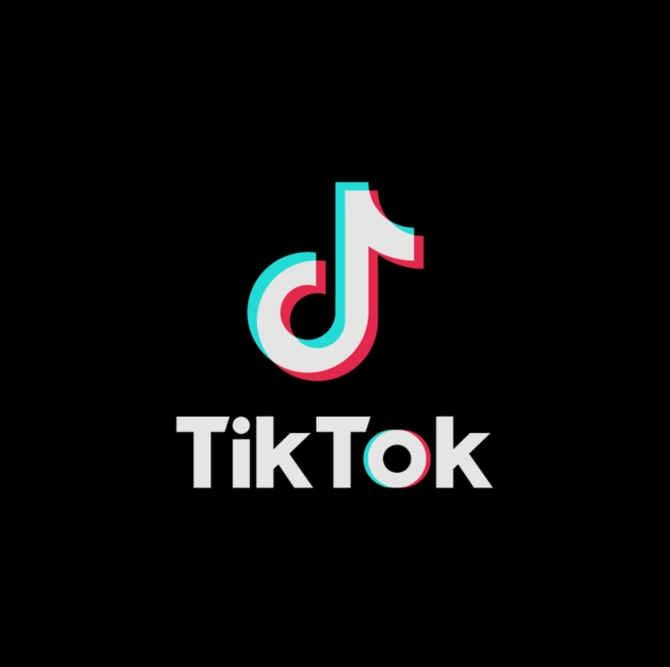 TikTok Accounts | UK | Mail Verified | HQ