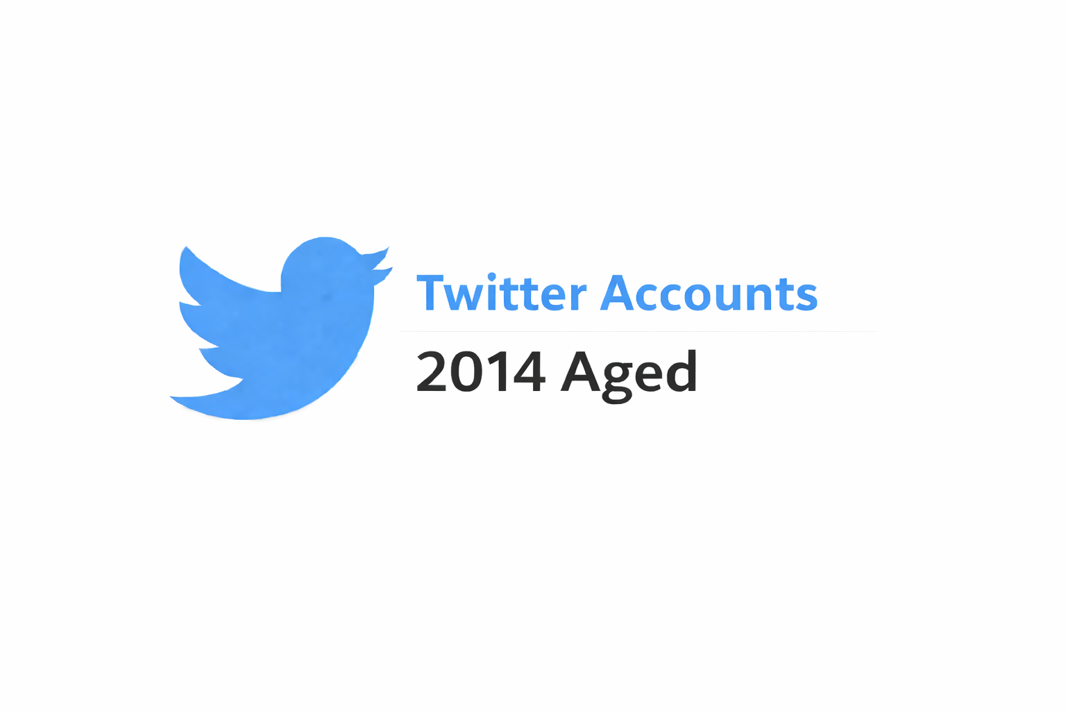 ❄️Twitter Accounts ❄️2014 aged❄️Login:Pass:Email:PassMail:Token:2Fa