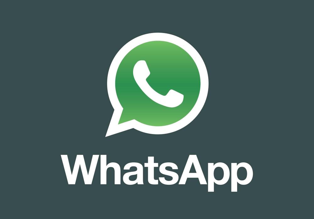 Pakistan +92 country code Whatsapp best quality