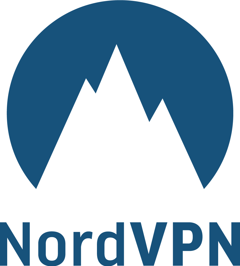 Nord VPN 1 Months
