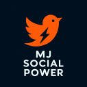 MJ Social Power