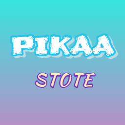 Pikaa_Top_Store